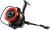 Rola Guru A-Class 5000 Reel (2026)