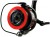 Rola Guru A-Class 5000 Reel (2026)