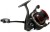 Rola Guru A-Class 5000 Reel (2026)