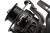 Rola Guru A-Class 5000 Reel