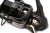 Rola Guru A-Class 5000 Reel