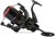 Rola Guru A-Class 6000D Reel (2026)