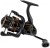 Rola Guru N-Gauge Pro Reel (Plus Spare Spool)