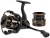 Rola Guru N-Gauge Pro Reel (Plus Spare Spool)