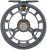 Rola Hardy Averon 3000 TI Fly Reel #2/3/4