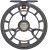 Rola Hardy Averon 5000 TI Fly Reel #4/5/6