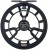 Rola Hardy Averon 7000 Fly Reel #6/7/8