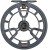 Rola Hardy Averon 7000 TI Fly Reel #6/7/8