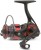 Rola Iron Claw Angular Rolle 3000