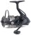 Rola Iron Claw High-V 2