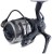 Rola Iron Claw High-V 2