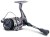 Rola Iron Claw Pro Guide S
