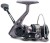 Rola Iron Claw Pro Guide S
