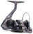 Rola Iron Claw Pro Guide S