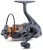 Rola Iron Trout Chakka HX 2000