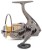Rola Iron Trout RX-F 3000