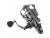 Rola JAF Capture Impact 2 Brzine