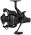 Rola JRC DR 8000 FS