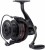 Rola JRC RV 7000 Akcija 1+1