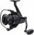 Rola JRC XTX 10000 LC