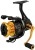 Rola Kinetic Abaris 5000 FD 4+1BB