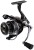 Rola Kinetic Adanaxx 1000 FD