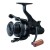 Rola Kinetic Adanaxx 5000-FS