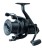 Rola Kinetic Pranaxx 8000-FD