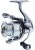 Rola Kinetic Stardust 5000 FD 5+1BB