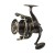 Rola Kinetic Wave Blaster 8000-FD