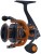 Rola Kinetic Xarann 3000 FD 5+1BB