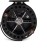 Rola Korum Allrounder Centrepin 4.5" NMB