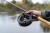 Rola Korum Allrounder Centrepin 4.5" NMB