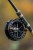 Rola Korum Allrounder Centrepin 4.5" NMB