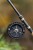 Rola Korum Allrounder Centrepin 4.5" NMB