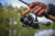 Rola Korum Axis II Front Drag Reel