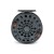 Rola Korum Classic Centrepin 4.0" NMB