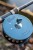 Rola Korum Classic Centrepin 4.0" NMB