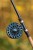 Rola Korum Classic Centrepin 4.0" NMB