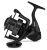Rola Korum Latitude FD 6000 Reel