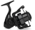 Rola Korum Latitude FD 6000 Reel