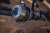 Rola Korum Radius Freespool