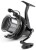 Rola Korum Zelos Distance Reel 7000