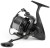 Rola Korum Zelos Distance Reel 7000