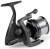 Rola Korum Zelos Distance Reel 7000