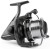 Rola Korum Zelos Distance Reel 7000