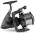 Rola Korum Zelos Distance Reel 7000