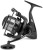Rola Korum Zelos Distance Reel 7000