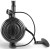 Rola Korum Zelos Distance Reel 7000