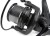Rola Korum Zelos Distance Reel 7000